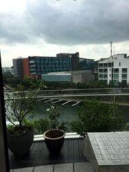 The Coast at Sentosa Cove (D4), Condominium #585225241